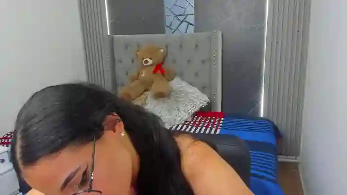 SusieEve