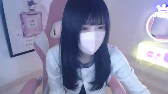 ibuki25