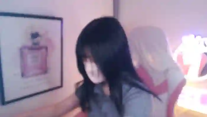 ibuki25