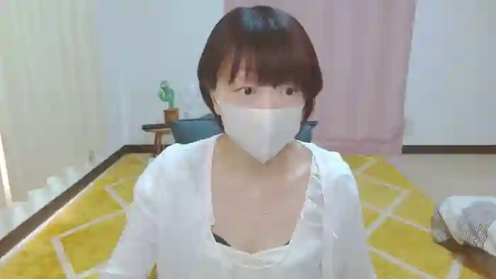 ichi531