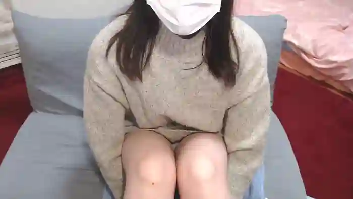mKIIm