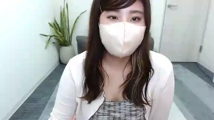 mnNONnm
