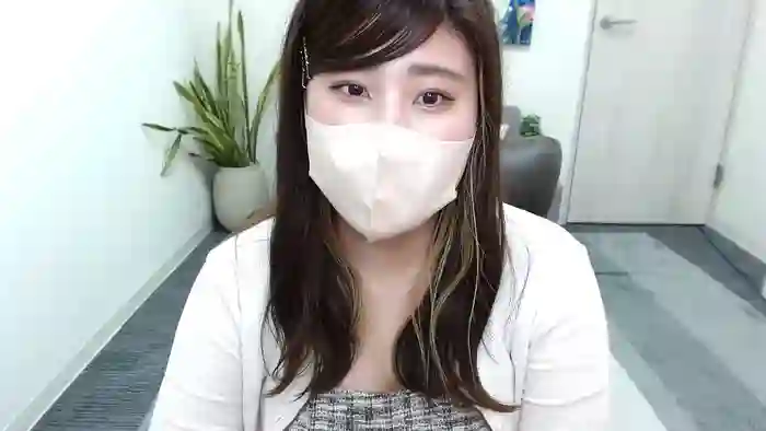 mnNONnm