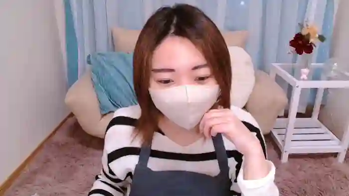 opYuKiNoq