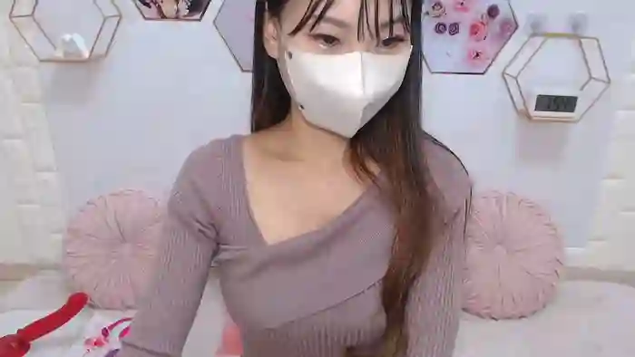 znnMEGUuuz