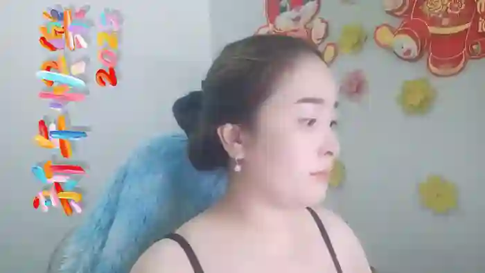Bennahot