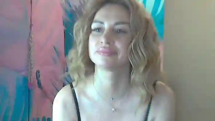 JuicyLusie