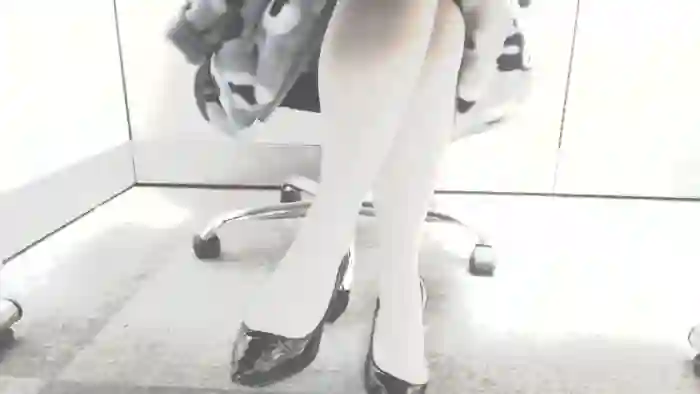 LOUBOUTINcom