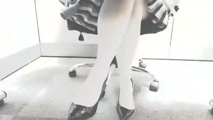 LOUBOUTINcom