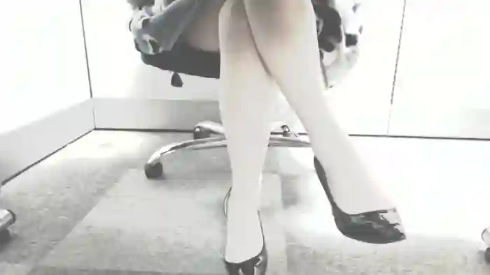LOUBOUTINcom