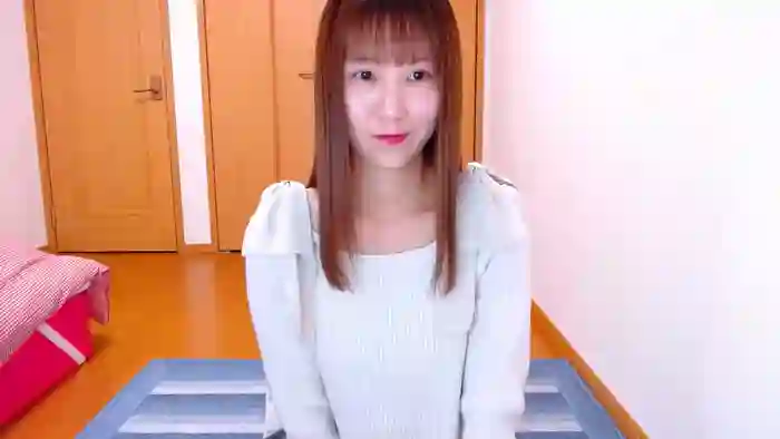 MAIsw