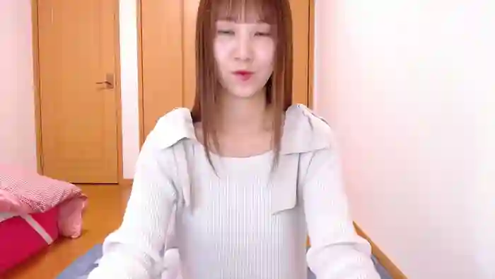 MAIsw
