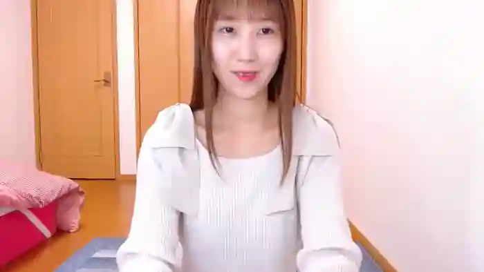 MAIsw