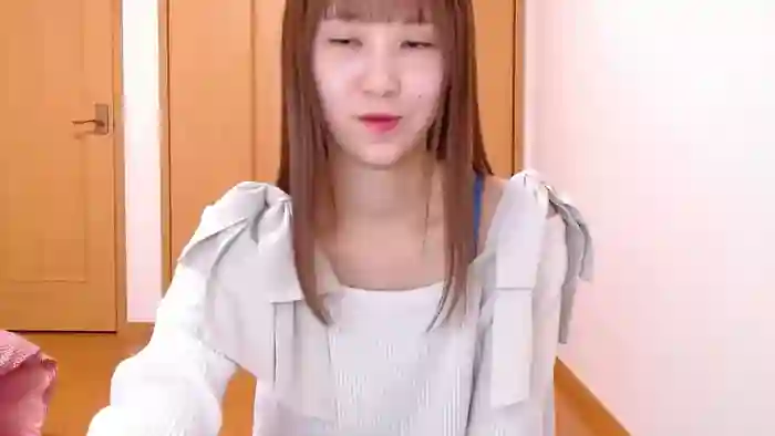 MAIsw