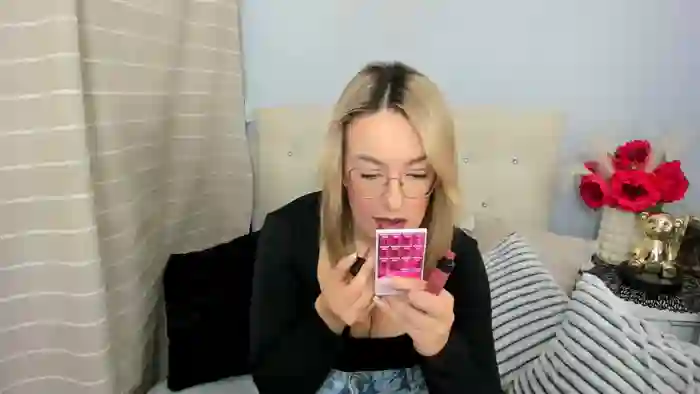 MollySexy