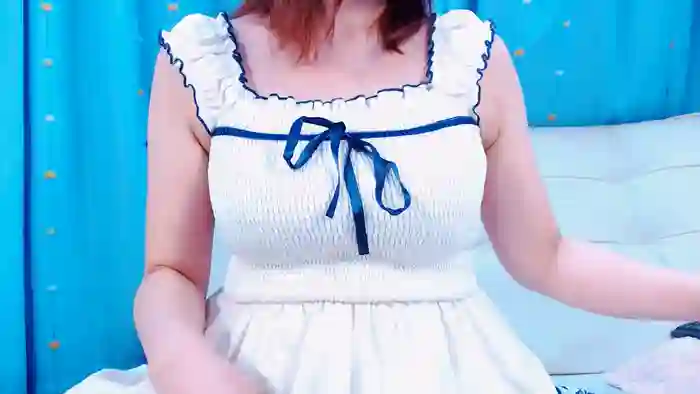 QoHIKARIoQ