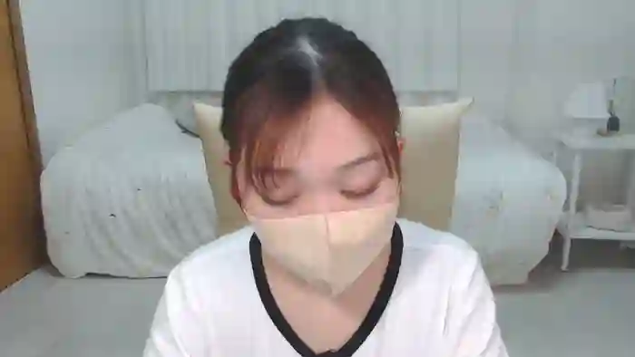 RINKOccc