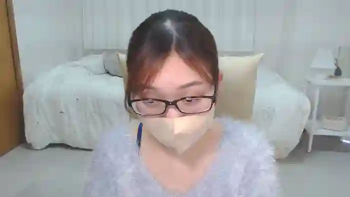 RINKOccc