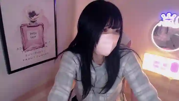 ibuki25