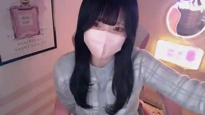 ibuki25