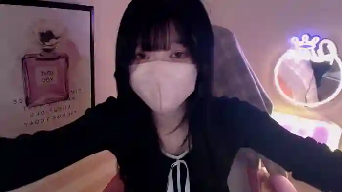 ibuki25