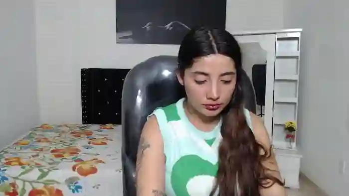 sabrinacollins