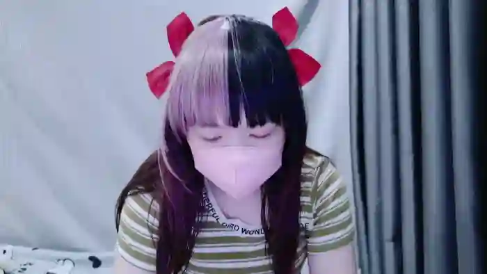 vvvMionvvv