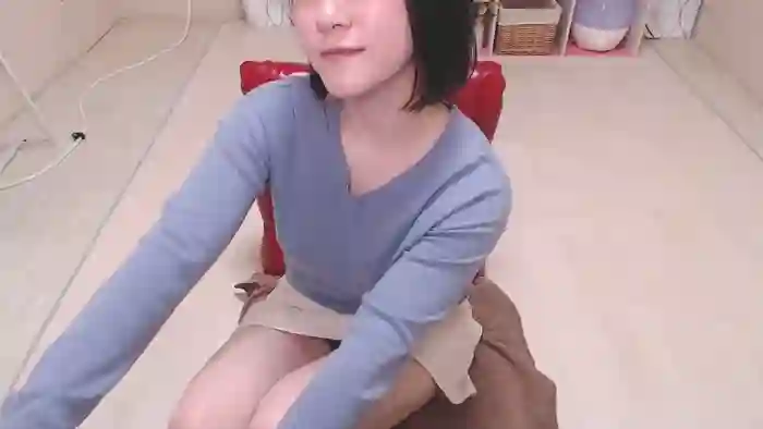 xoKANAKOox
