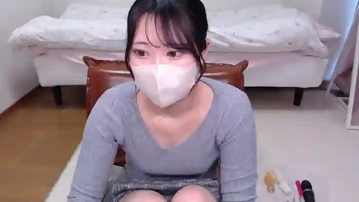 xxMOEKA