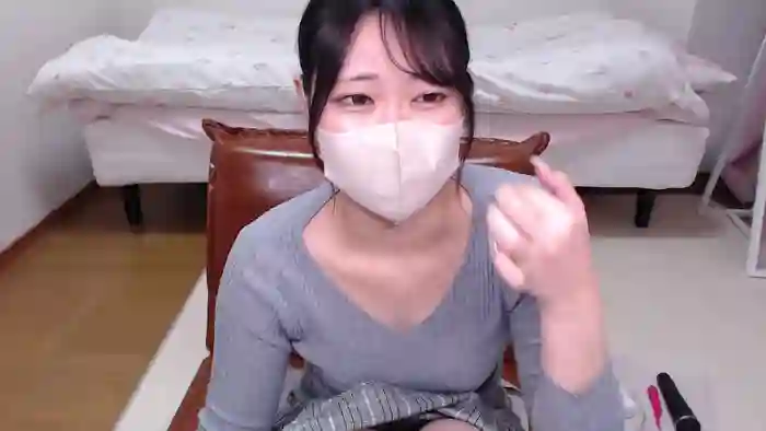 xxMOEKA