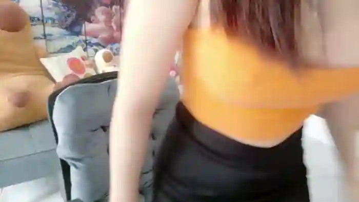 xxxYuixxxx