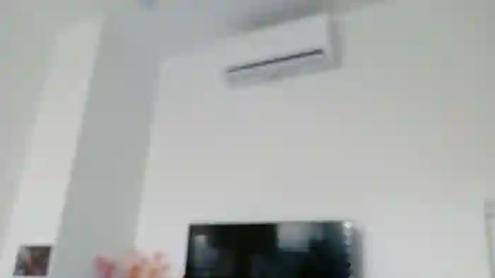 xxxYuixxxx