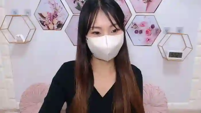 znnMEGUuuz