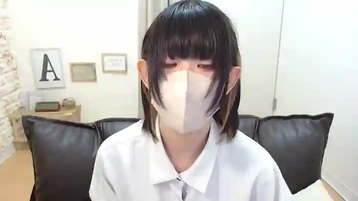 IROHAks