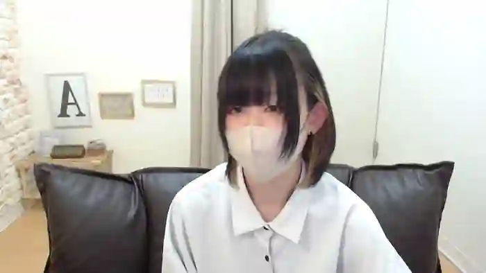 IROHAks