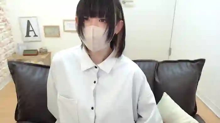 IROHAks