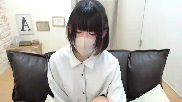 IROHAks