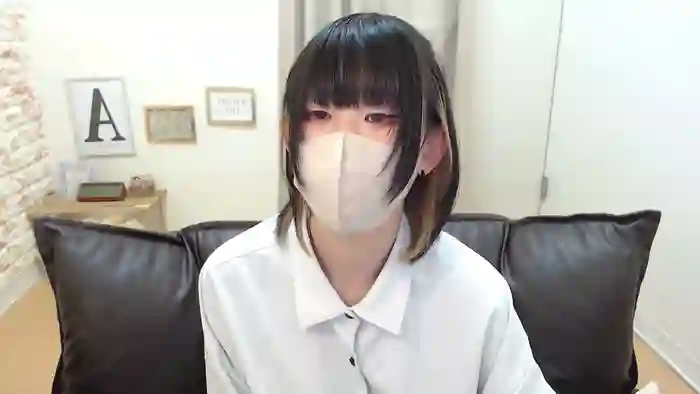 IROHAks