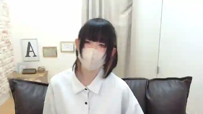 IROHAks