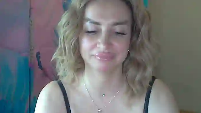 JuicyLusie
