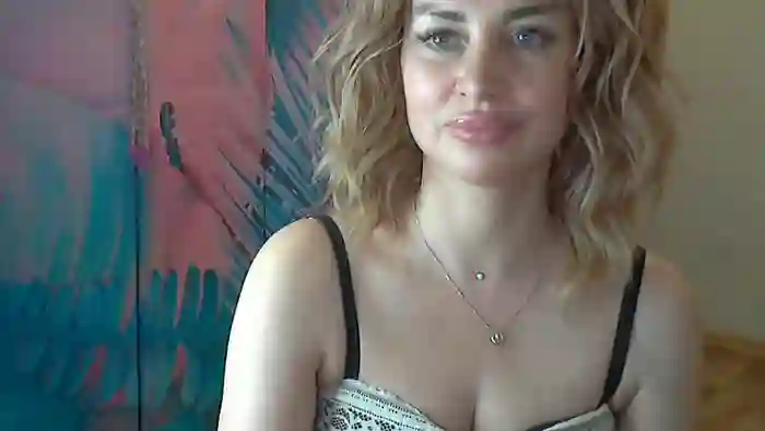 JuicyLusie