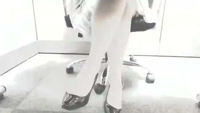 LOUBOUTINcom