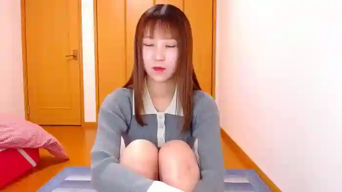 MAIsw
