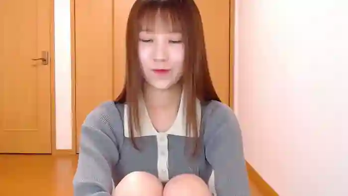 MAIsw