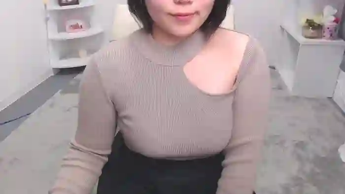 NANAchamm