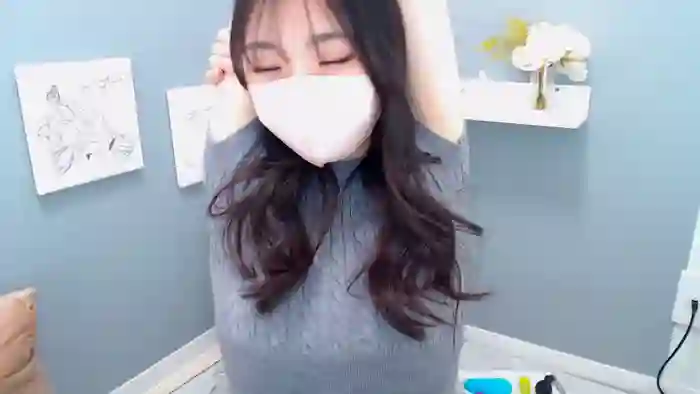 SAORIiioo