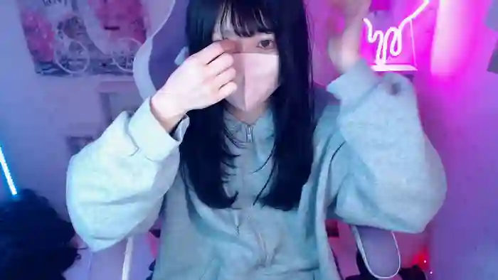 ibuki25
