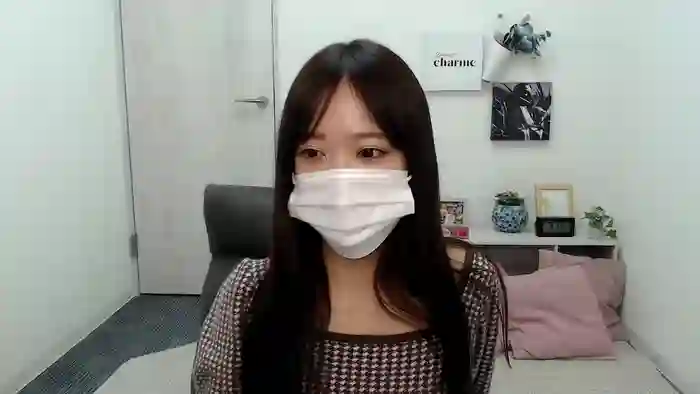 ooSENAcc