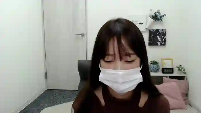 ooSENAcc