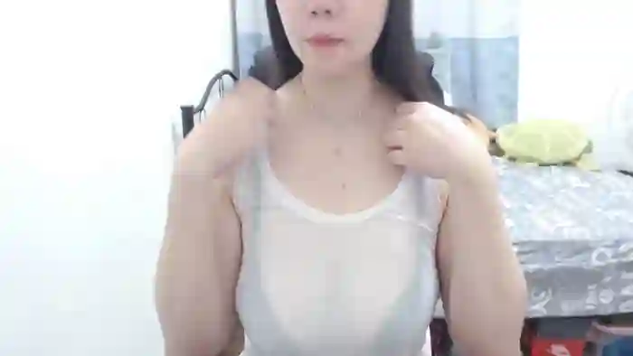 qXXXreikoXXXq